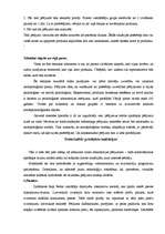 Referāts 'Jaunākās mārketinga pētījuma metodes ', 5.