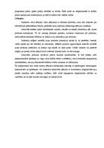 Referāts 'Jaunākās mārketinga pētījuma metodes ', 6.