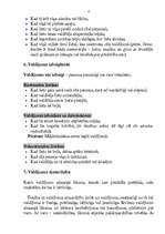 Konspekts 'Lietu tiesības', 4.