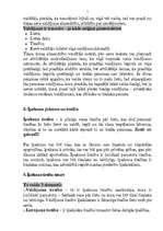 Konspekts 'Lietu tiesības', 5.