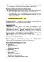 Konspekts 'Lietu tiesības', 7.