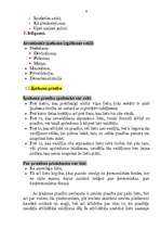 Konspekts 'Lietu tiesības', 8.