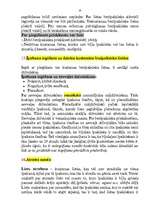 Konspekts 'Lietu tiesības', 10.