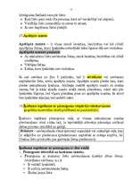 Konspekts 'Lietu tiesības', 11.