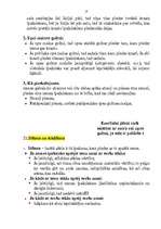 Konspekts 'Lietu tiesības', 13.