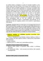 Konspekts 'Lietu tiesības', 15.