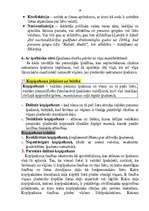 Konspekts 'Lietu tiesības', 19.