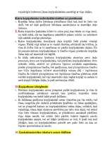 Konspekts 'Lietu tiesības', 21.