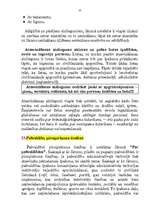 Konspekts 'Lietu tiesības', 23.