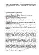 Konspekts 'Lietu tiesības', 24.