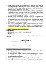 Konspekts 'Lietu tiesības', 27.