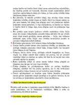 Konspekts 'Lietu tiesības', 28.