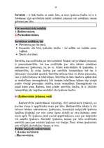 Konspekts 'Lietu tiesības', 29.