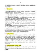 Konspekts 'Lietu tiesības', 30.