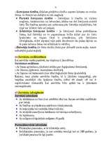 Konspekts 'Lietu tiesības', 31.