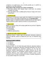 Konspekts 'Lietu tiesības', 35.