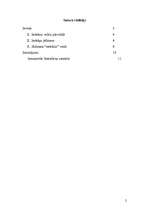 Referāts 'Ierēdnis valsts pārvaldē, jēdziens, veidi', 2.