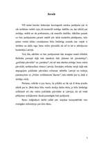 Referāts 'Ierēdnis valsts pārvaldē, jēdziens, veidi', 3.