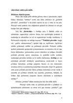 Referāts 'Ierēdnis valsts pārvaldē, jēdziens, veidi', 4.