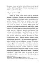 Referāts 'Ierēdnis valsts pārvaldē, jēdziens, veidi', 5.