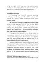 Referāts 'Ierēdnis valsts pārvaldē, jēdziens, veidi', 6.