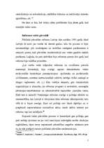 Referāts 'Ierēdnis valsts pārvaldē, jēdziens, veidi', 7.