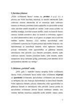 Referāts 'Ierēdnis valsts pārvaldē, jēdziens, veidi', 8.