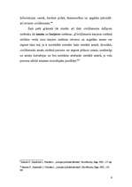 Referāts 'Ierēdnis valsts pārvaldē, jēdziens, veidi', 9.