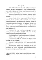 Referāts 'Ierēdnis valsts pārvaldē, jēdziens, veidi', 10.