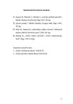 Referāts 'Ierēdnis valsts pārvaldē, jēdziens, veidi', 11.