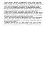 Eseja 'Es - ministru prezidents', 1.