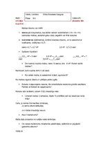 Konspekts 'Meži', 1.