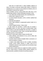 Konspekts '360 grādu metode', 2.