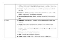 Konspekts 'Literatūras metodika sākumskolā', 6.