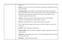 Konspekts 'Literatūras metodika sākumskolā', 8.