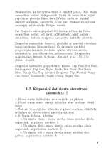 Referāts 'Streetrace un auto jaunumi', 4.