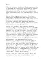 Referāts 'Streetrace un auto jaunumi', 7.