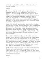 Referāts 'Streetrace un auto jaunumi', 8.