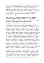 Referāts 'Streetrace un auto jaunumi', 9.