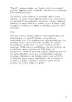 Referāts 'Streetrace un auto jaunumi', 10.