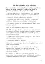 Referāts 'Streetrace un auto jaunumi', 11.