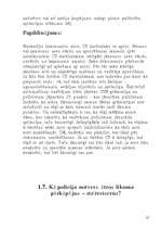 Referāts 'Streetrace un auto jaunumi', 12.