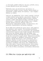 Referāts 'Streetrace un auto jaunumi', 15.