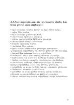 Referāts 'Streetrace un auto jaunumi', 17.