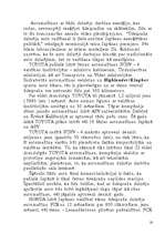 Referāts 'Streetrace un auto jaunumi', 19.