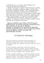 Referāts 'Streetrace un auto jaunumi', 20.