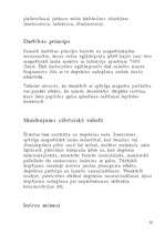 Referāts 'Streetrace un auto jaunumi', 21.