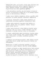 Referāts 'Streetrace un auto jaunumi', 23.