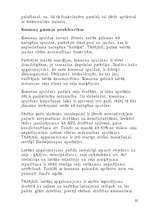 Referāts 'Streetrace un auto jaunumi', 25.