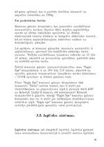 Referāts 'Streetrace un auto jaunumi', 26.